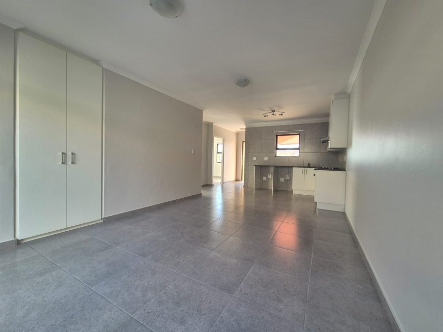 To Let 3 Bedroom Property for Rent in Stellendale Western Cape